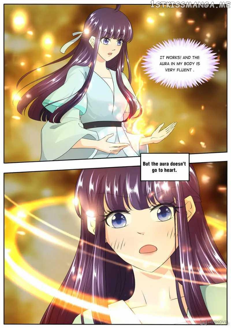 What Should I Do With My Brother? chapter 157 - page 3