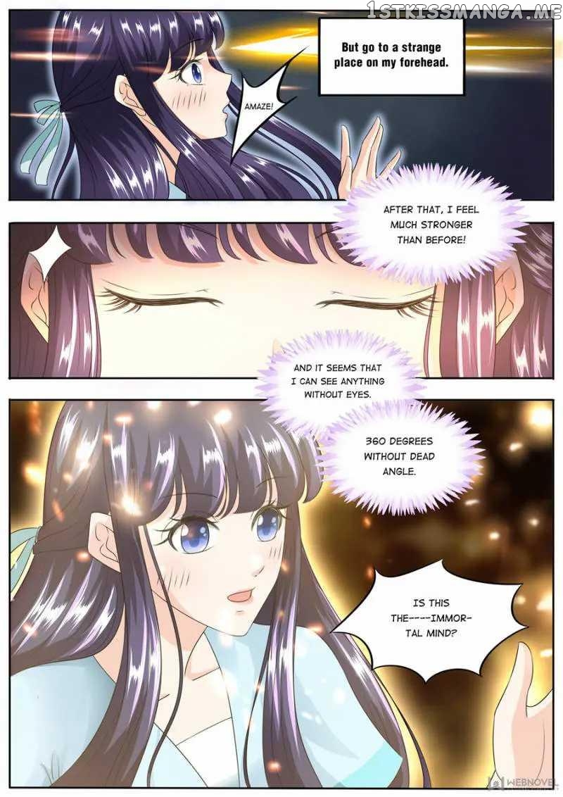 What Should I Do With My Brother? chapter 157 - page 4