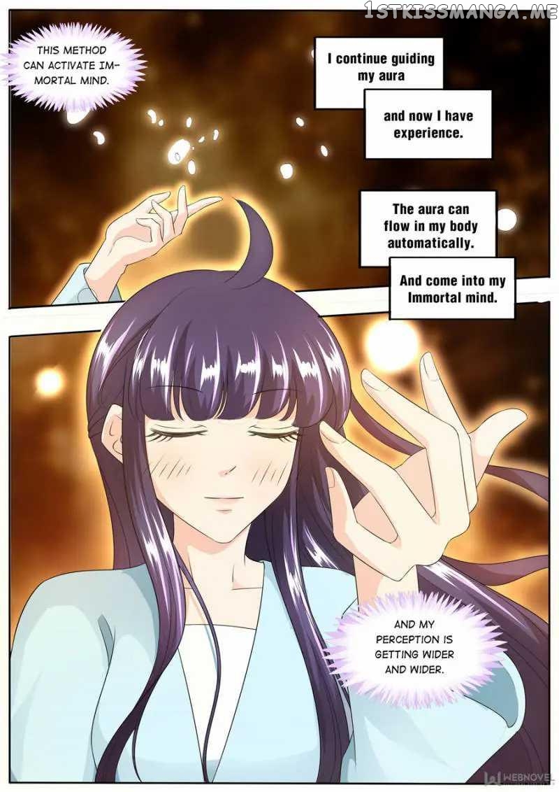 What Should I Do With My Brother? chapter 157 - page 5