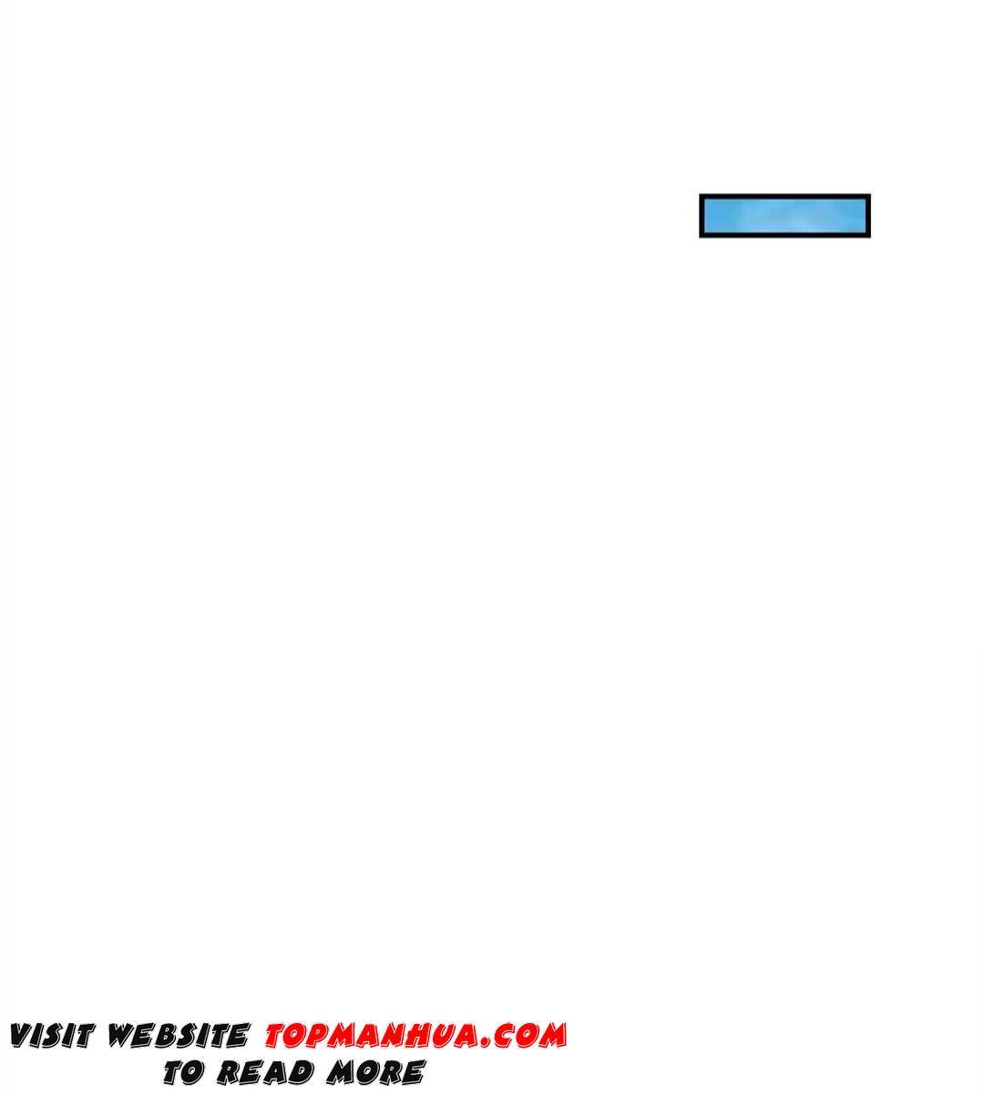 Taming The Possessive Girl Chapter 206 - page 17