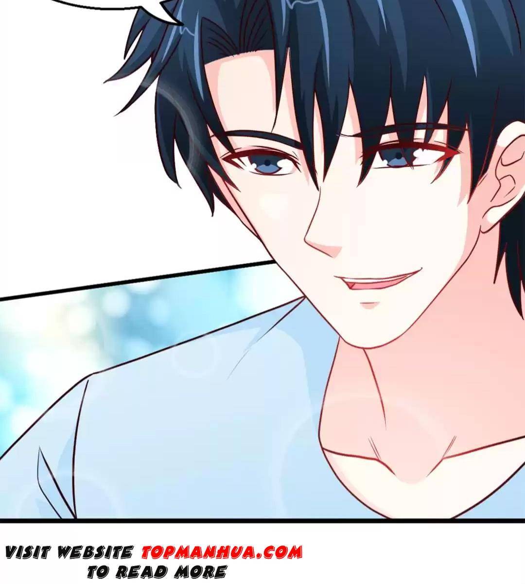 Taming The Possessive Girl Chapter 206 - page 29