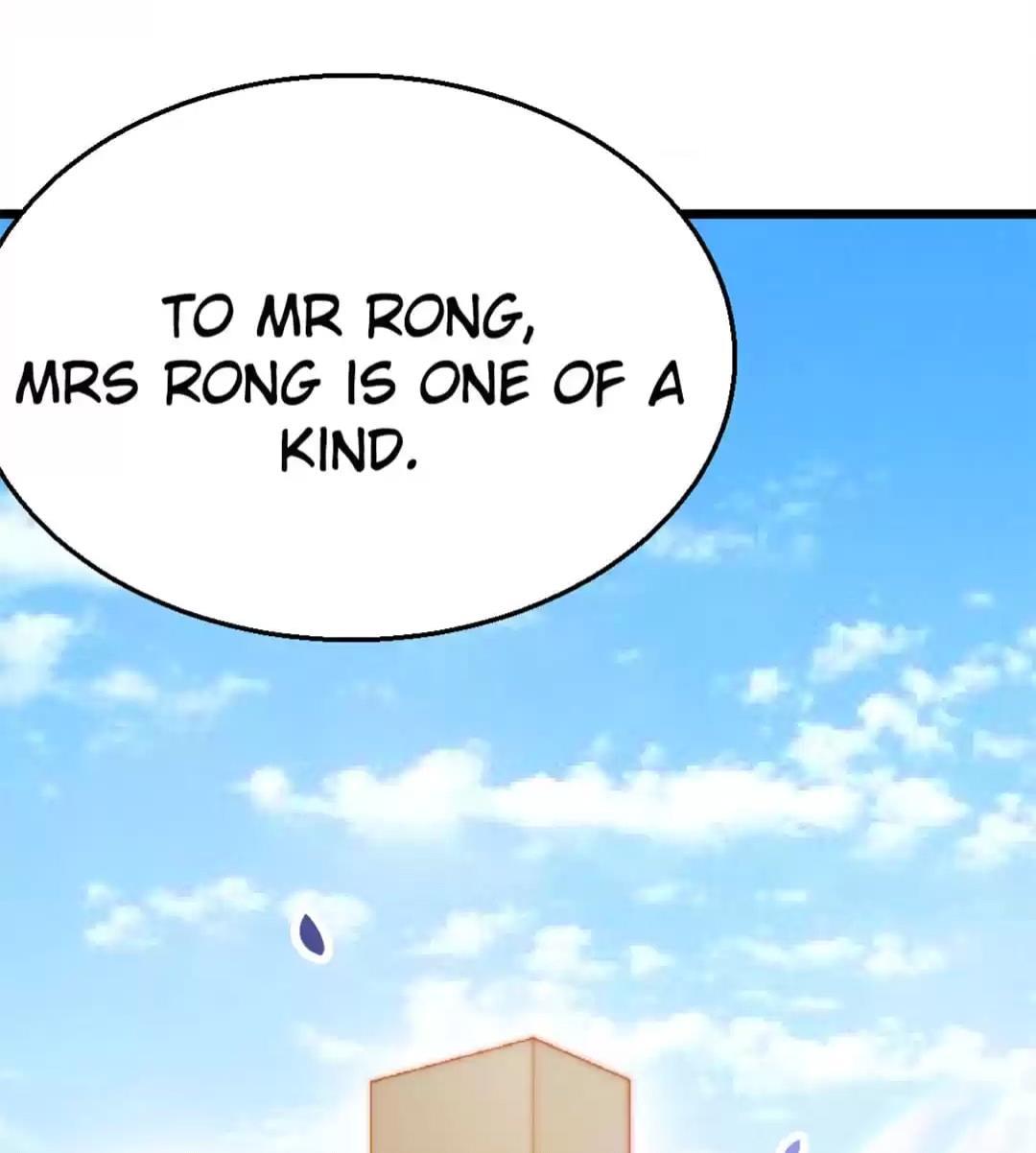 Taming The Possessive Girl Chapter 206 - page 30