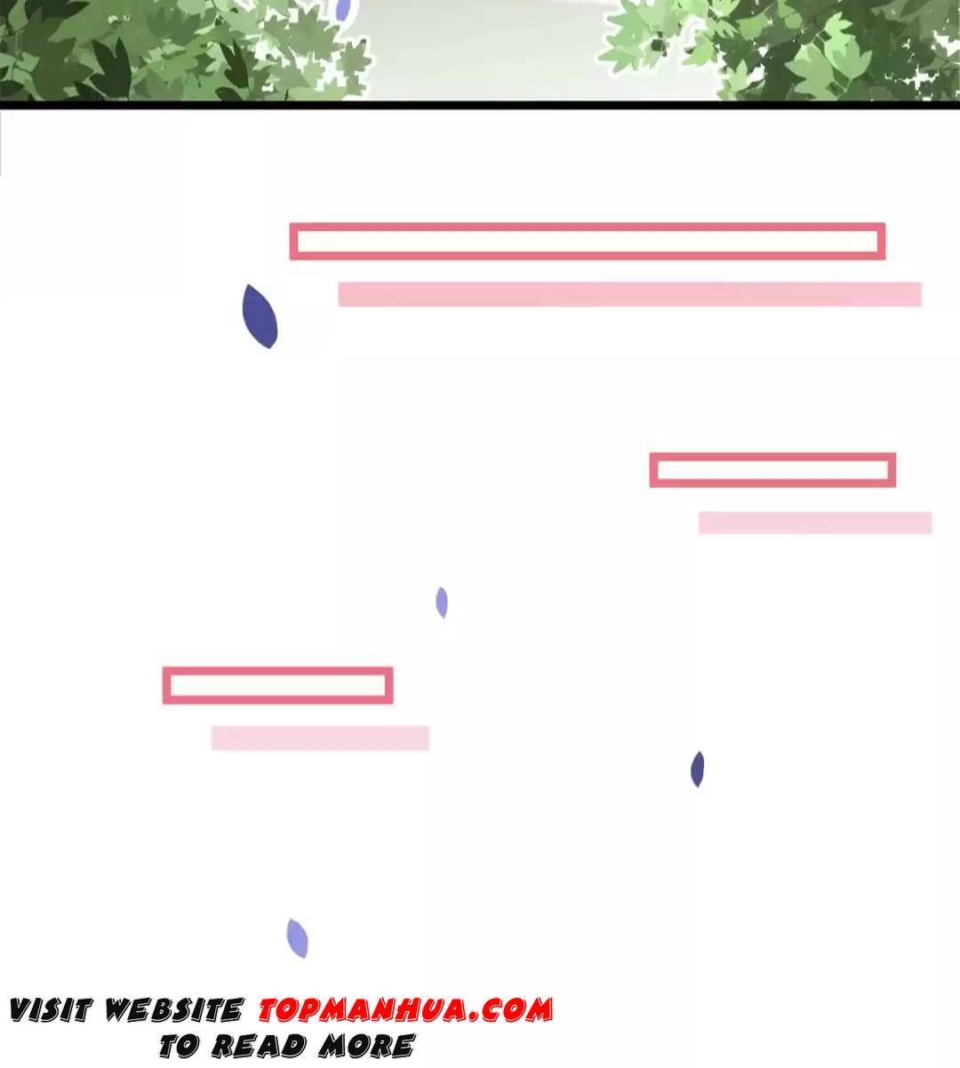 Taming The Possessive Girl Chapter 206 - page 32