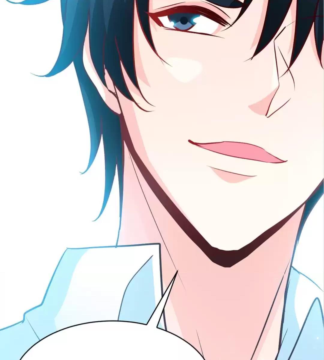 Taming The Possessive Girl Chapter 206 - page 39