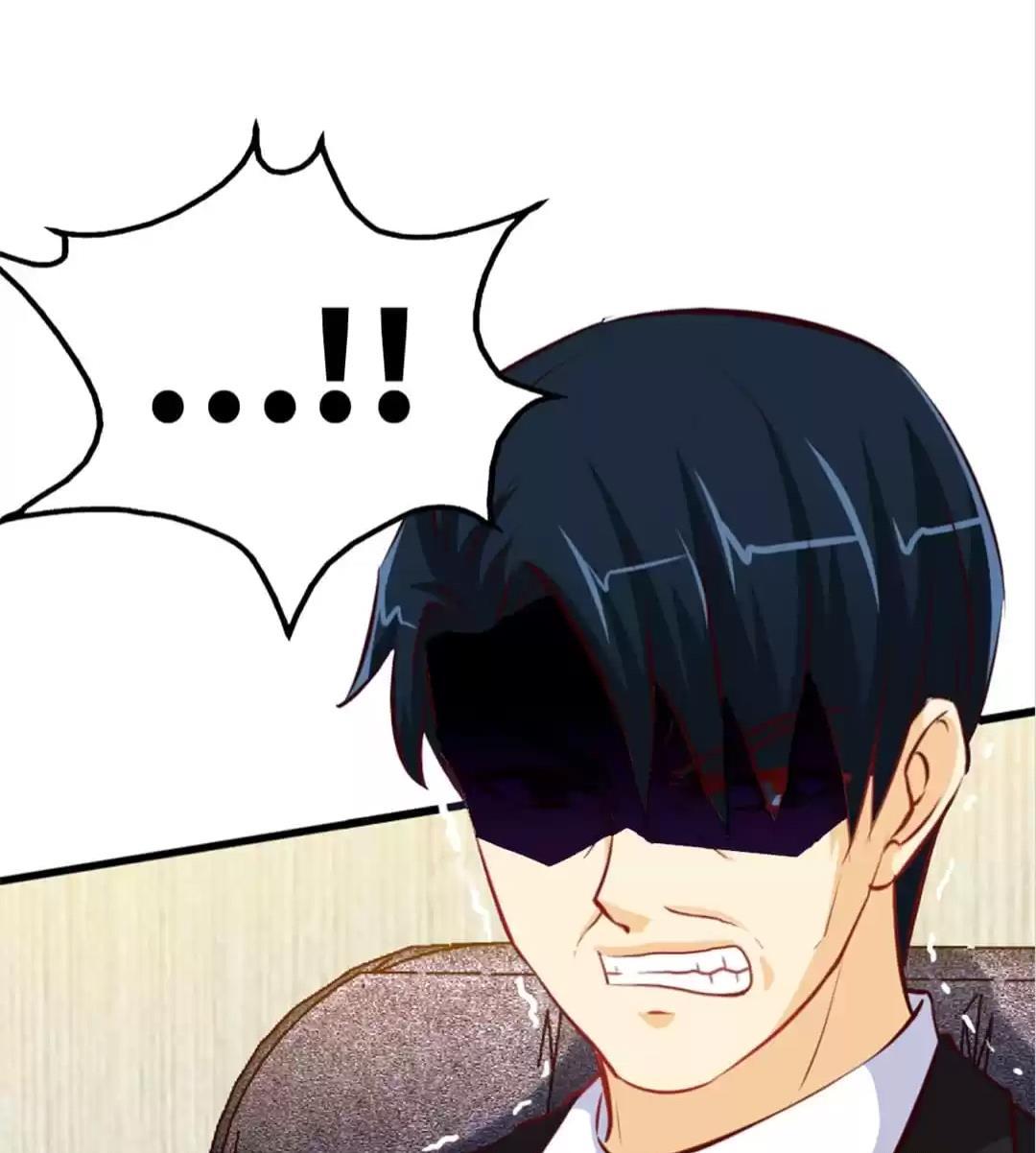 Taming The Possessive Girl Chapter 206 - page 42