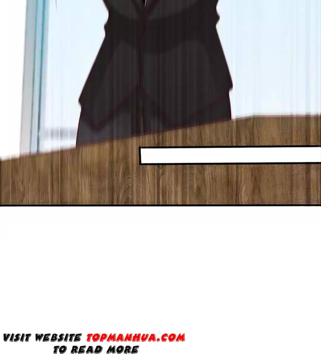 Taming The Possessive Girl Chapter 206 - page 47