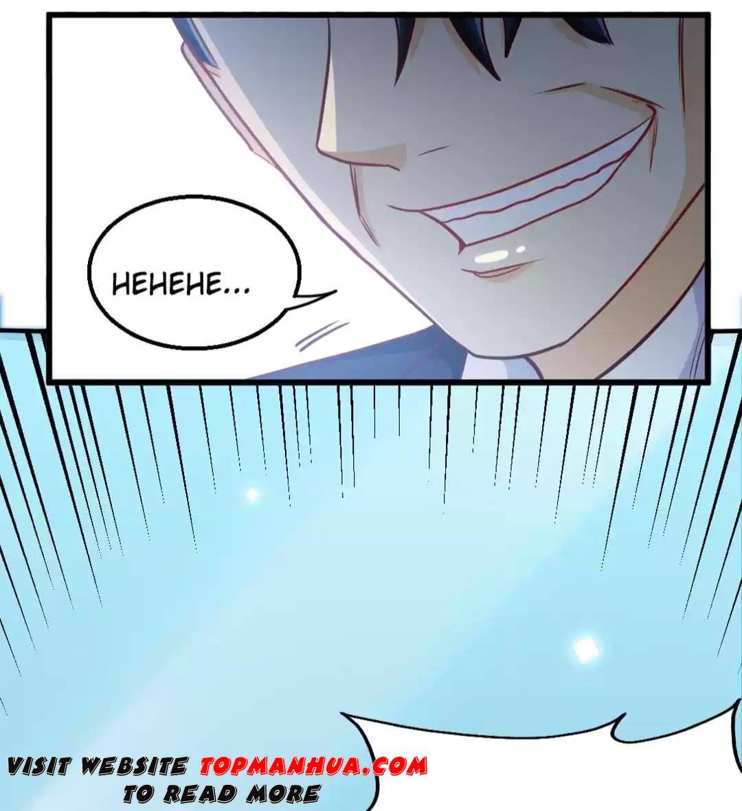 Taming The Possessive Girl Chapter 205 - page 15