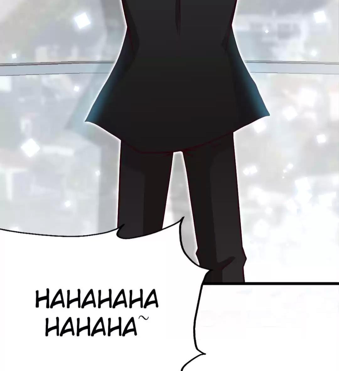 Taming The Possessive Girl Chapter 205 - page 17