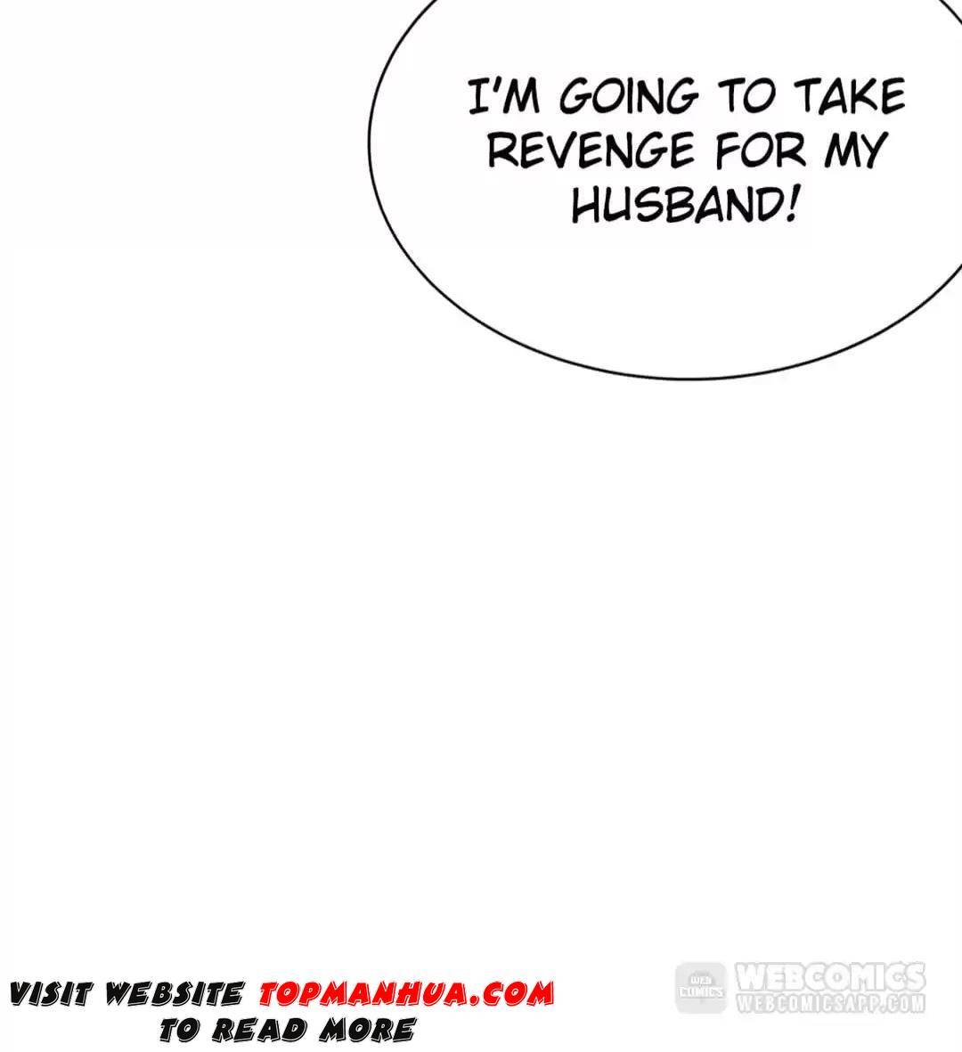 Taming The Possessive Girl Chapter 205 - page 23
