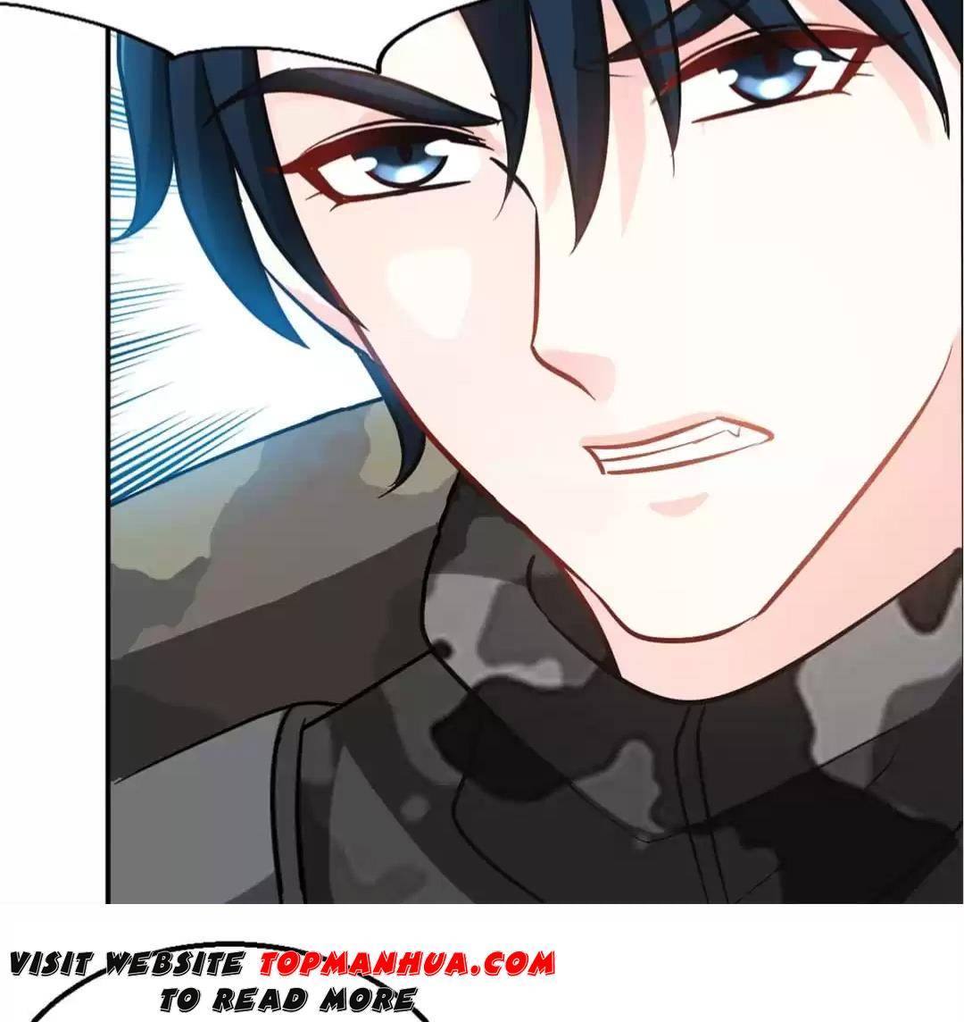 Taming The Possessive Girl Chapter 204 - page 45