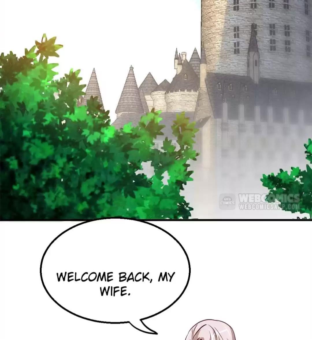 Taming The Possessive Girl Chapter 203 - page 2
