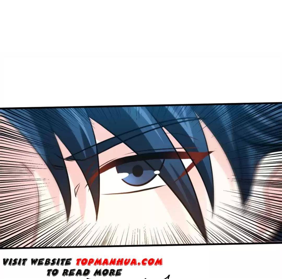 Taming The Possessive Girl Chapter 202 - page 1