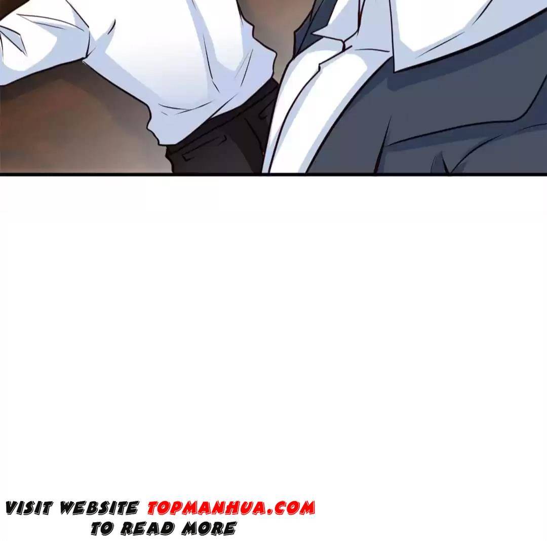 Taming The Possessive Girl Chapter 202 - page 21