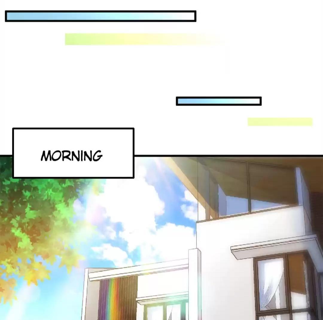 Taming The Possessive Girl Chapter 202 - page 22