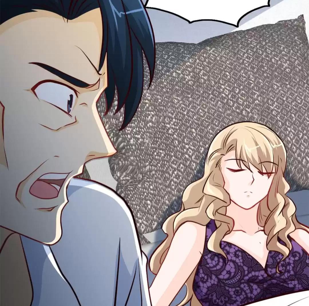 Taming The Possessive Girl Chapter 202 - page 27