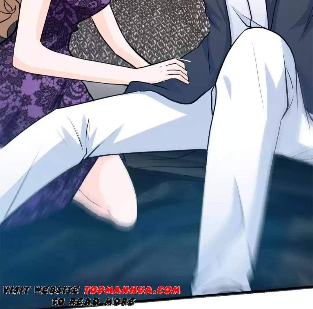 Taming The Possessive Girl Chapter 202 - page 3