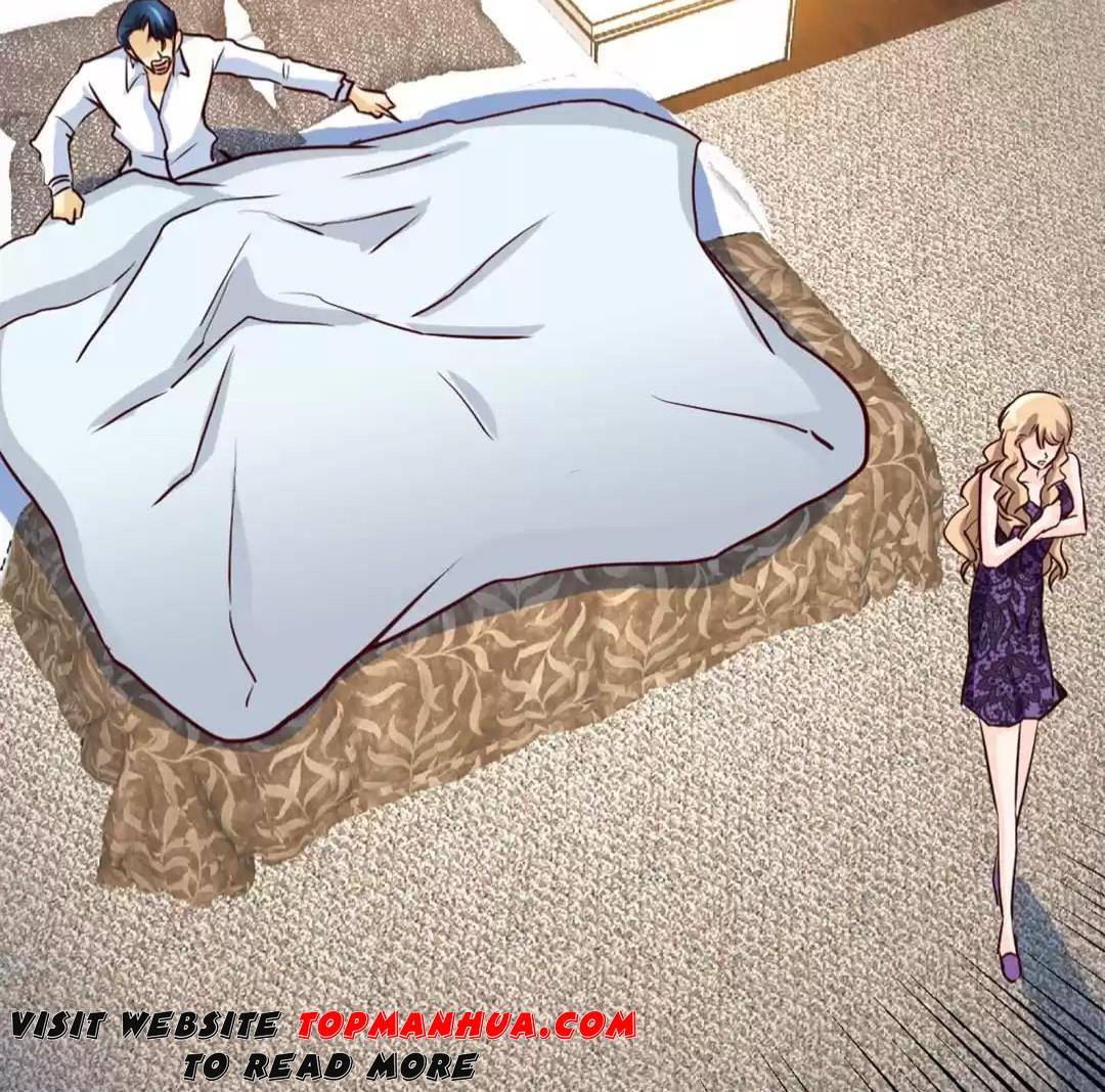 Taming The Possessive Girl Chapter 202 - page 32