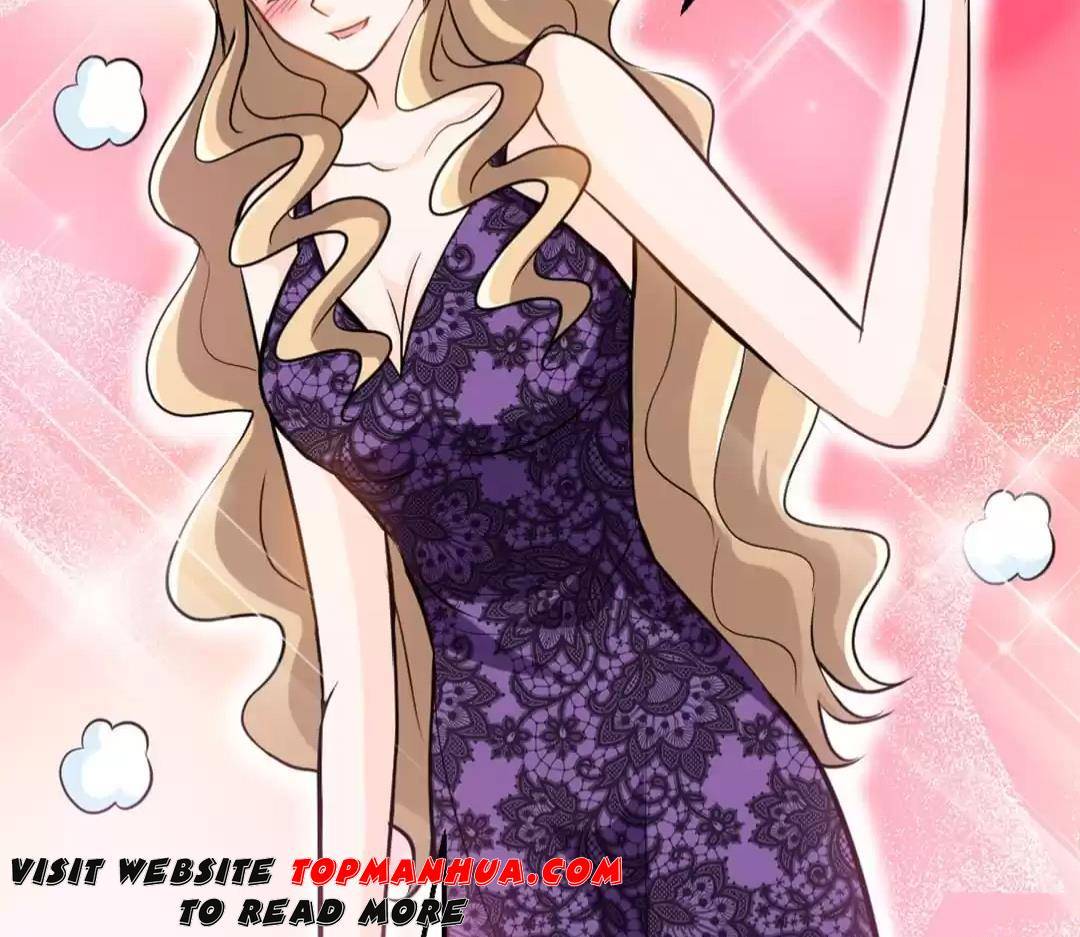 Taming The Possessive Girl Chapter 201 - page 41