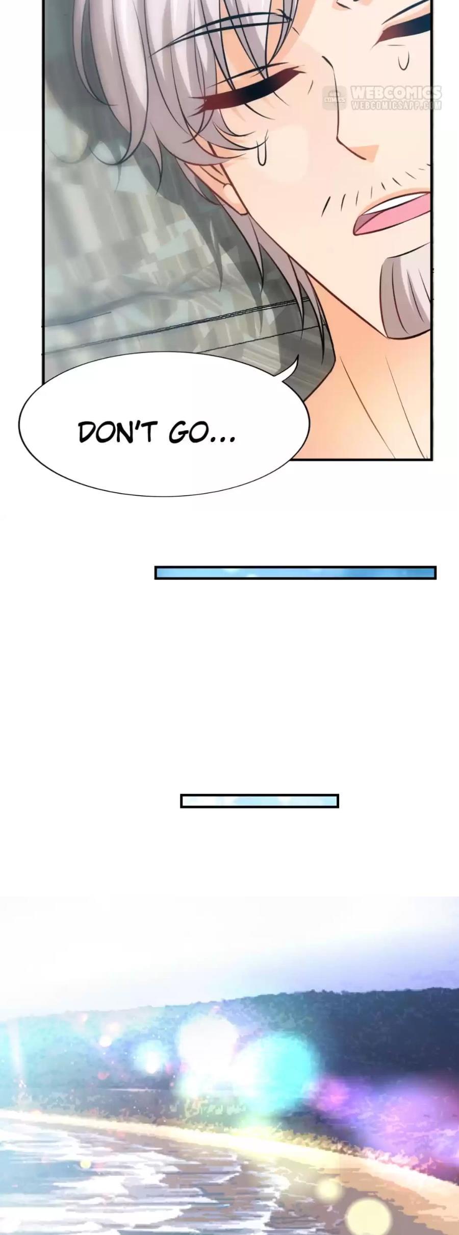 Taming The Possessive Girl Chapter 196 - page 6