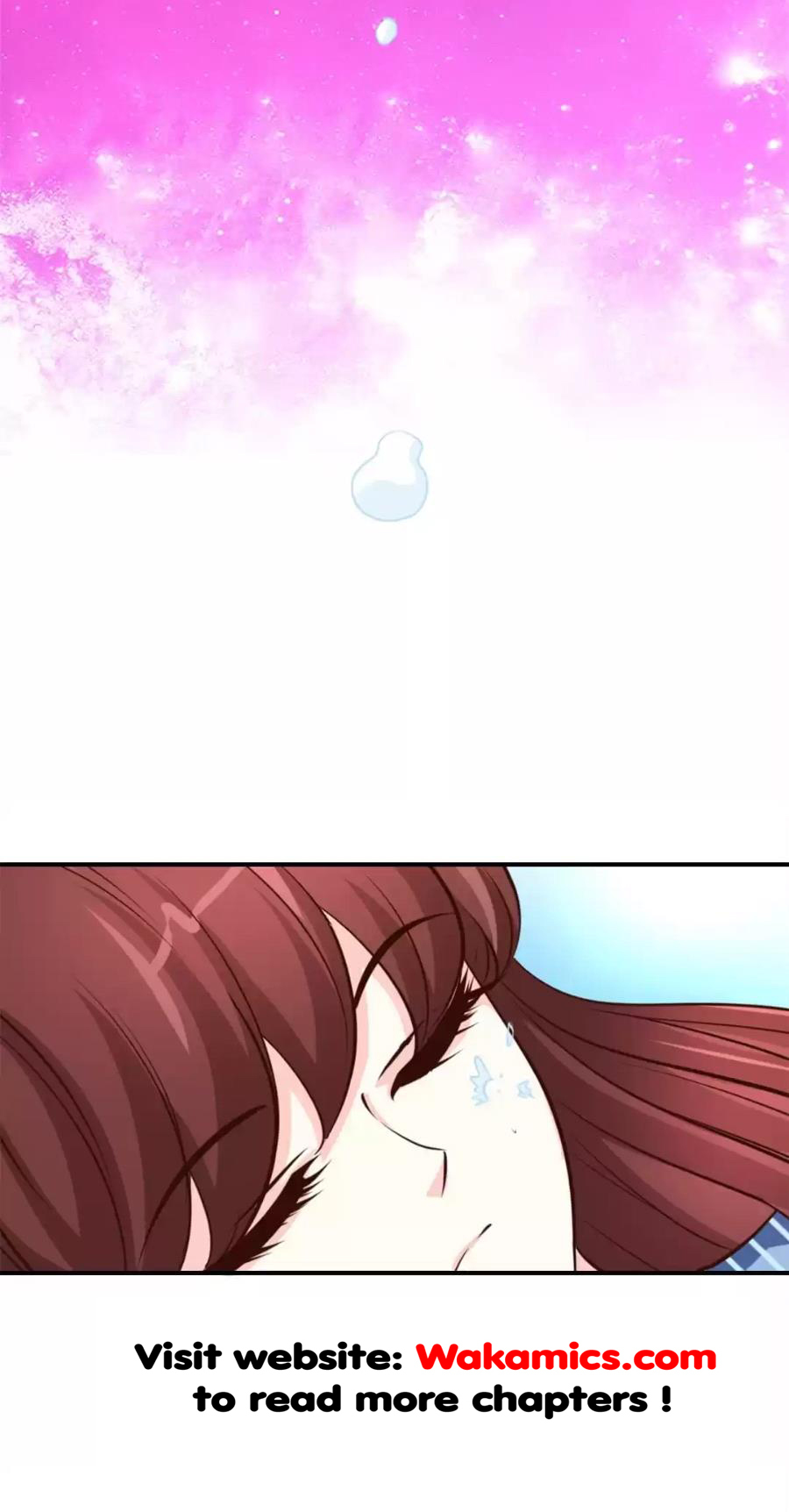 Taming The Possessive Girl Chapter 192 - page 14