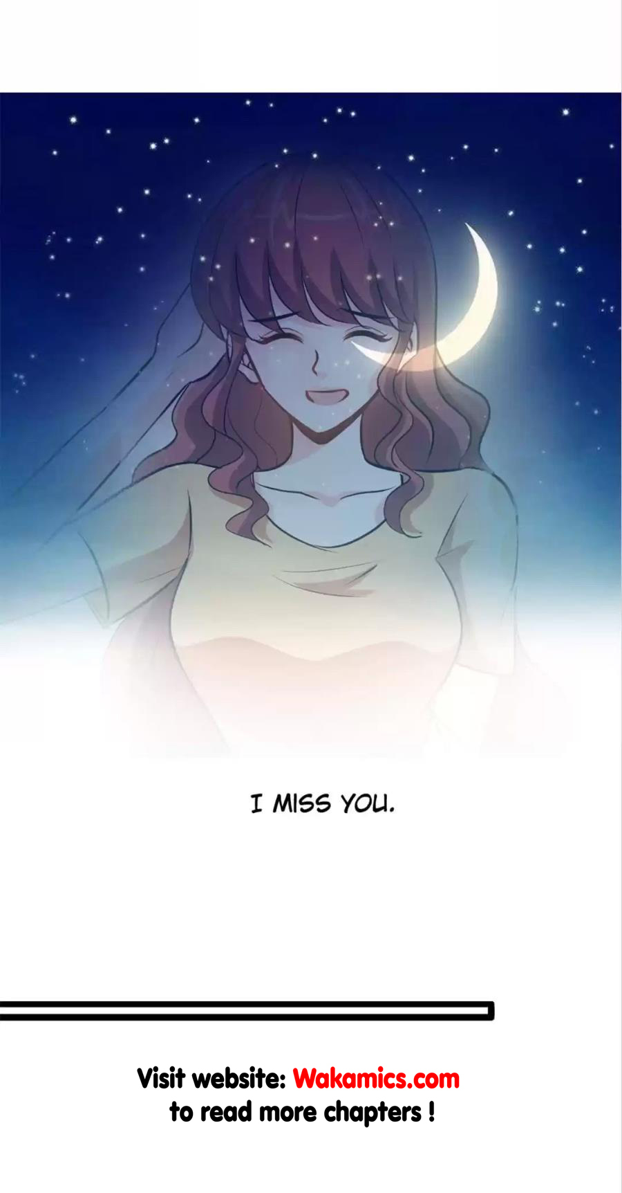 Taming The Possessive Girl Chapter 192 - page 20