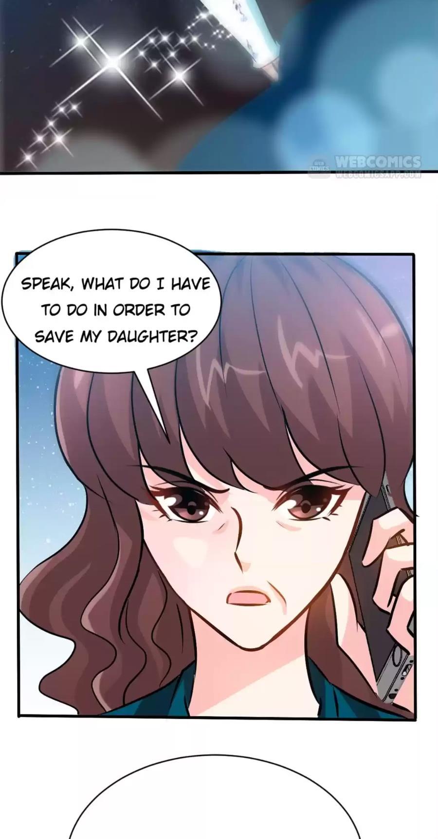 Taming The Possessive Girl Chapter 192 - page 26