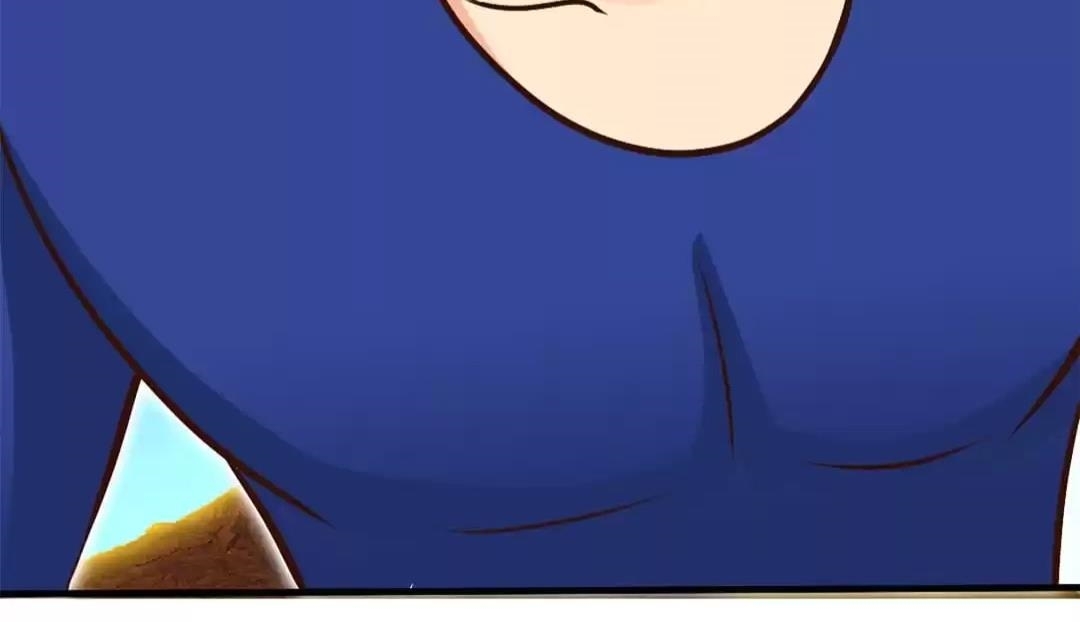 Taming The Possessive Girl Chapter 190 - page 27