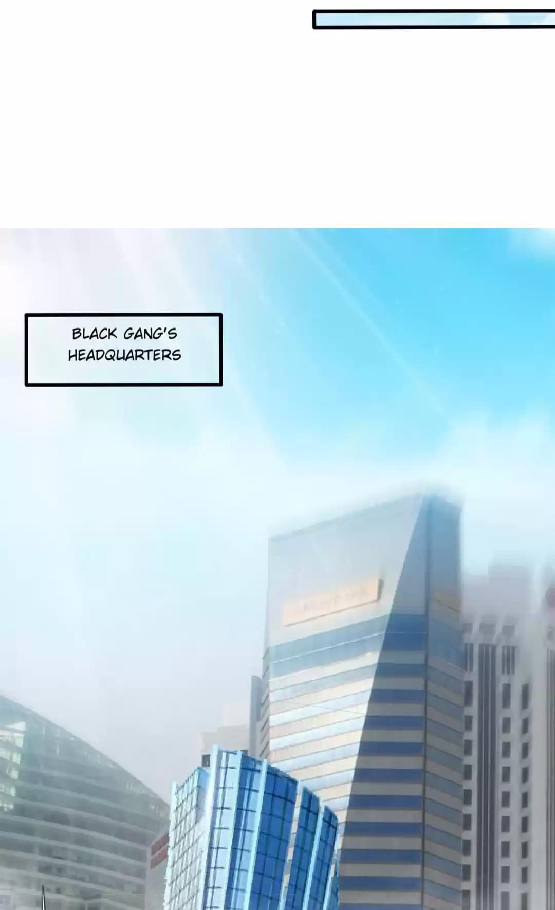 Taming The Possessive Girl Chapter 188 - page 23