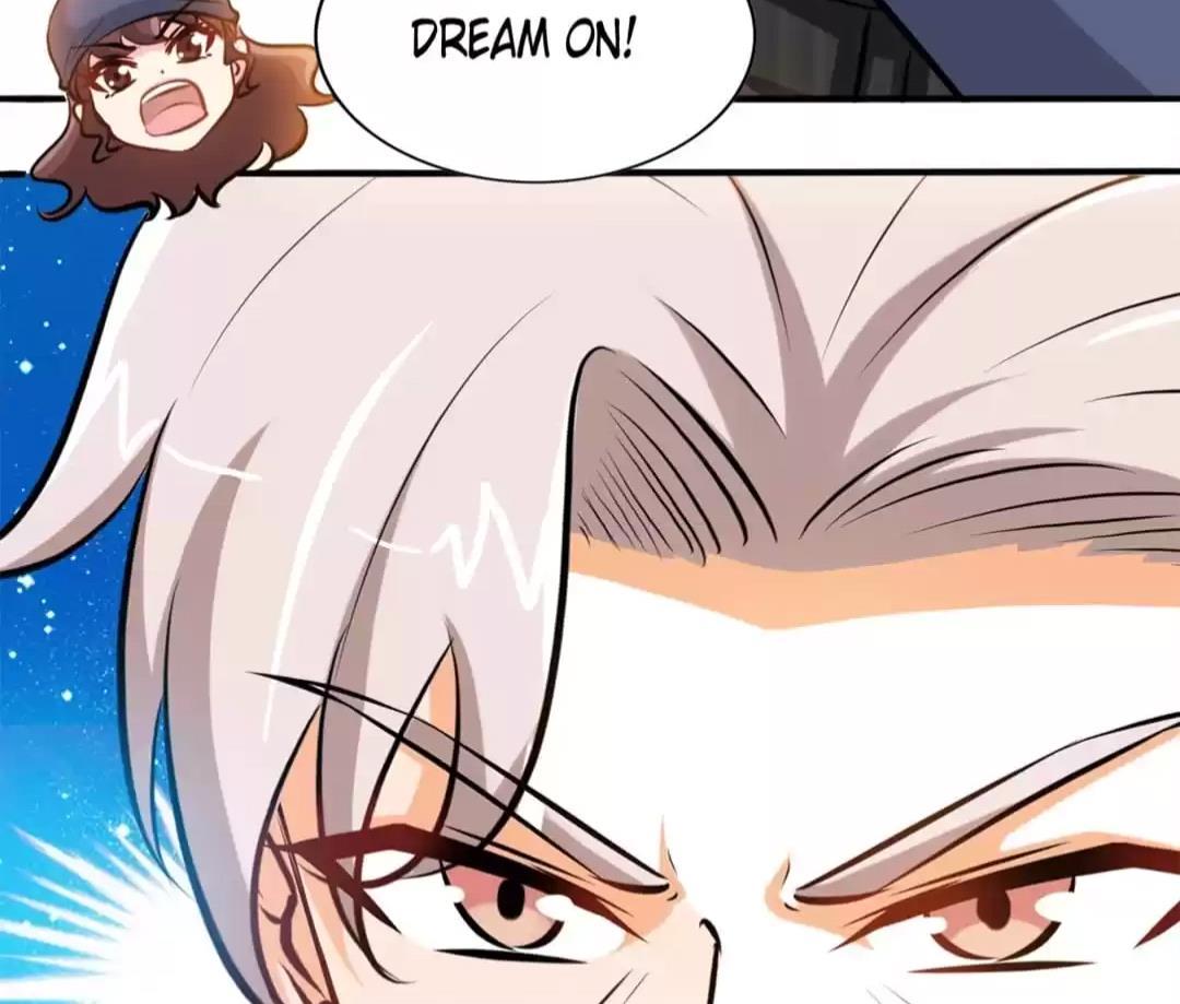 Taming The Possessive Girl Chapter 184 - page 11