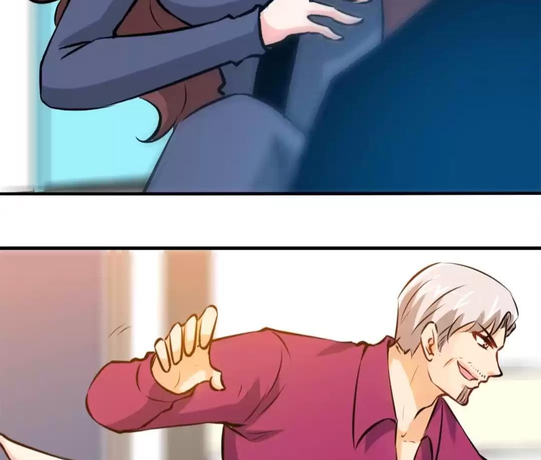 Taming The Possessive Girl Chapter 184 - page 14