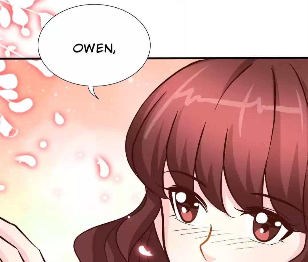 Taming The Possessive Girl Chapter 184 - page 42