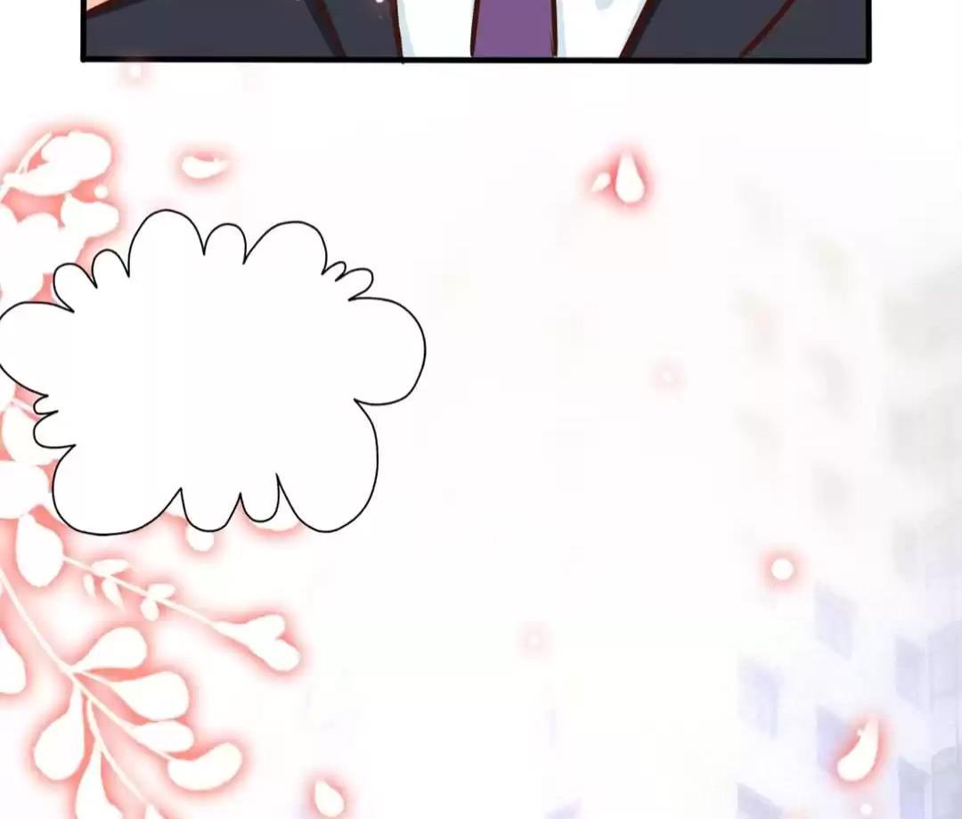 Taming The Possessive Girl Chapter 184 - page 45