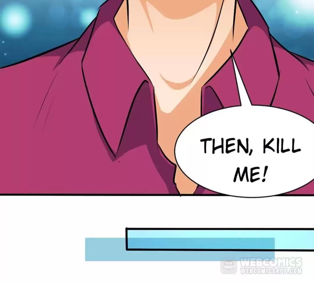 Taming The Possessive Girl Chapter 183 - page 46