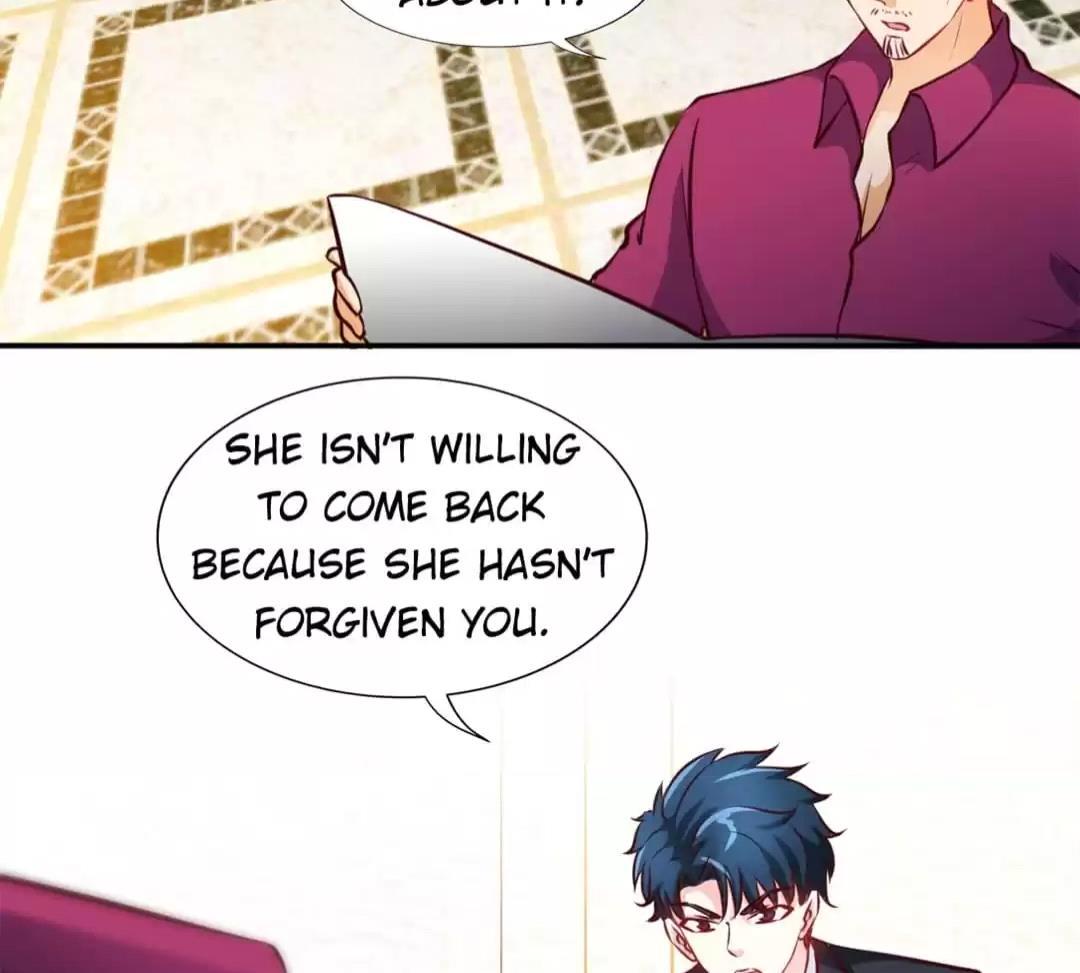 Taming The Possessive Girl Chapter 182 - page 15