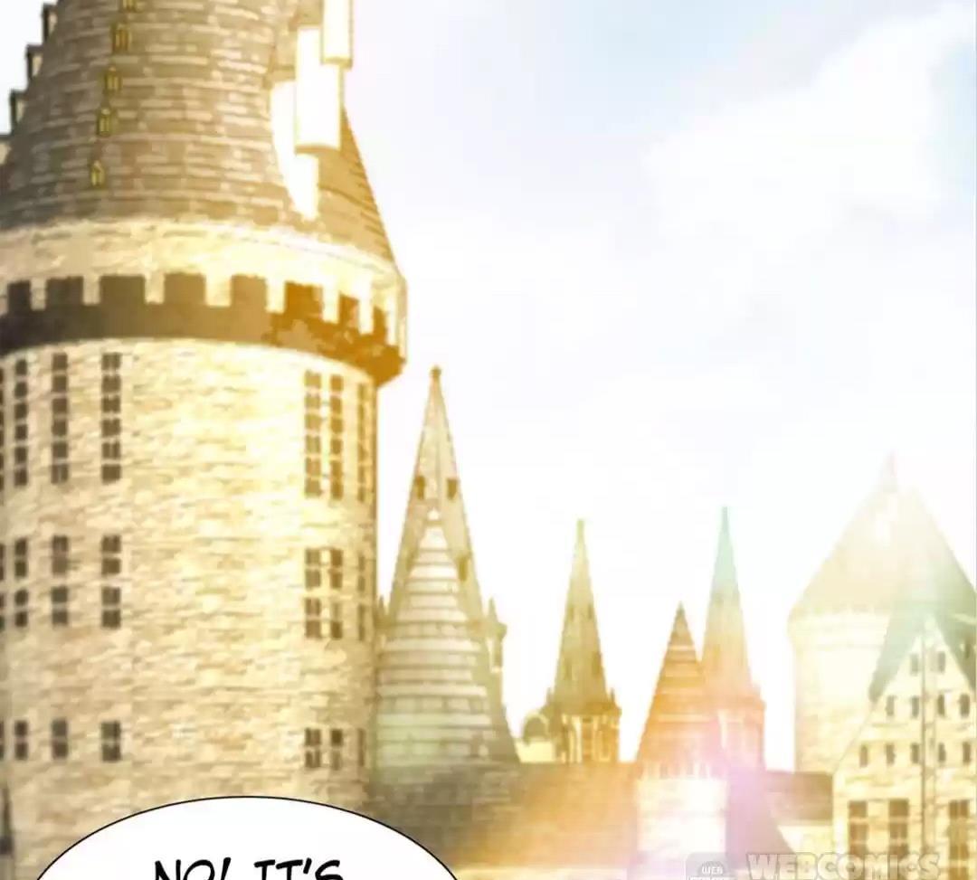 Taming The Possessive Girl Chapter 182 - page 2