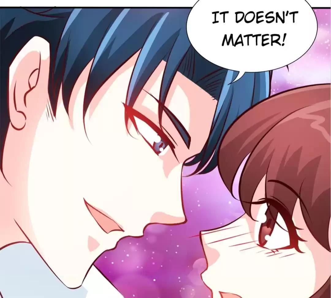 Taming The Possessive Girl Chapter 182 - page 4