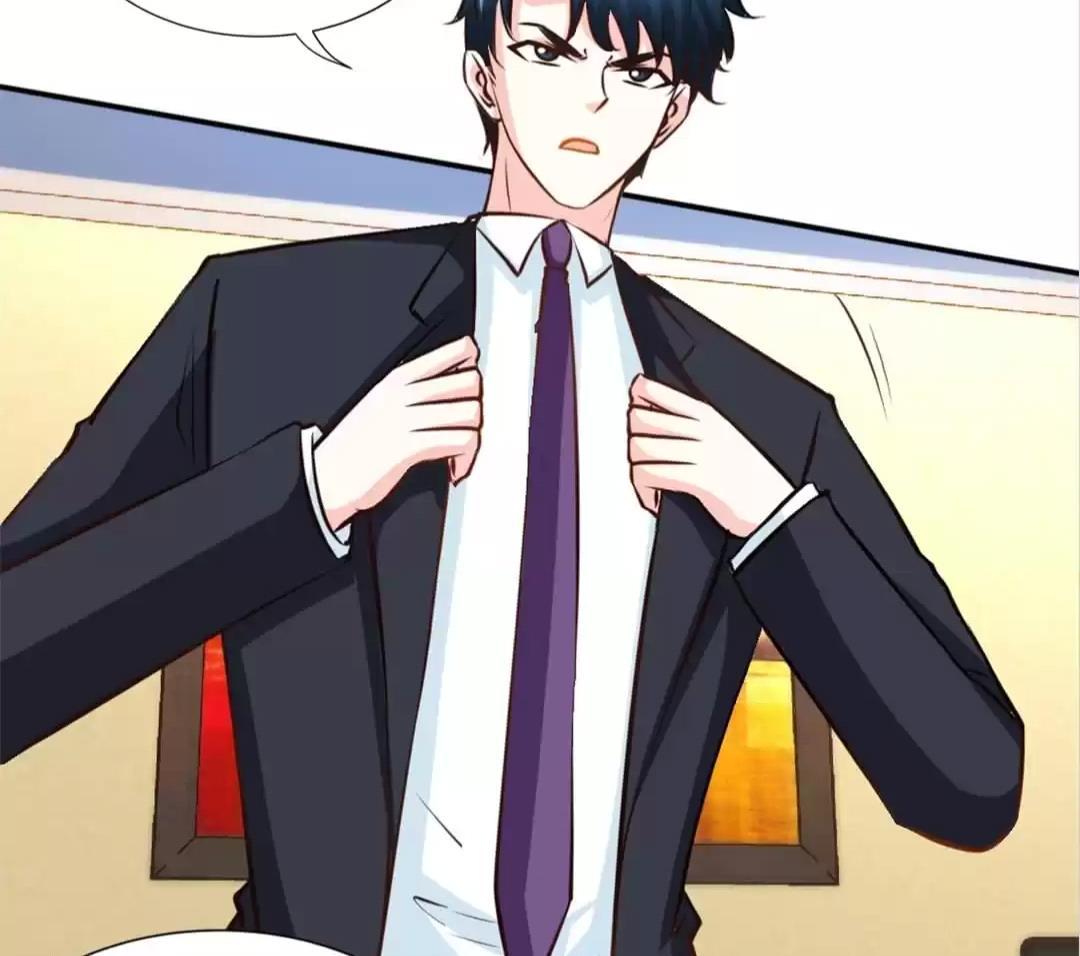 Taming The Possessive Girl Chapter 181 - page 23