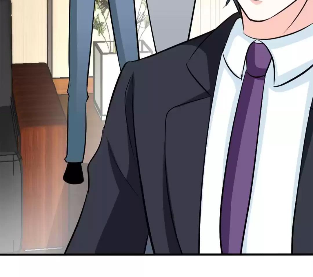 Taming The Possessive Girl Chapter 181 - page 28