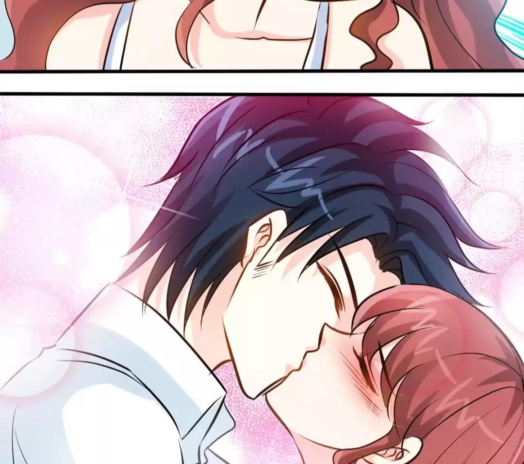 Taming The Possessive Girl Chapter 181 - page 42