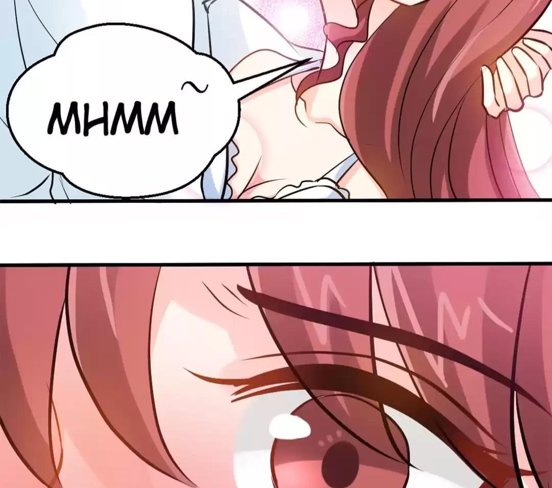 Taming The Possessive Girl Chapter 181 - page 43
