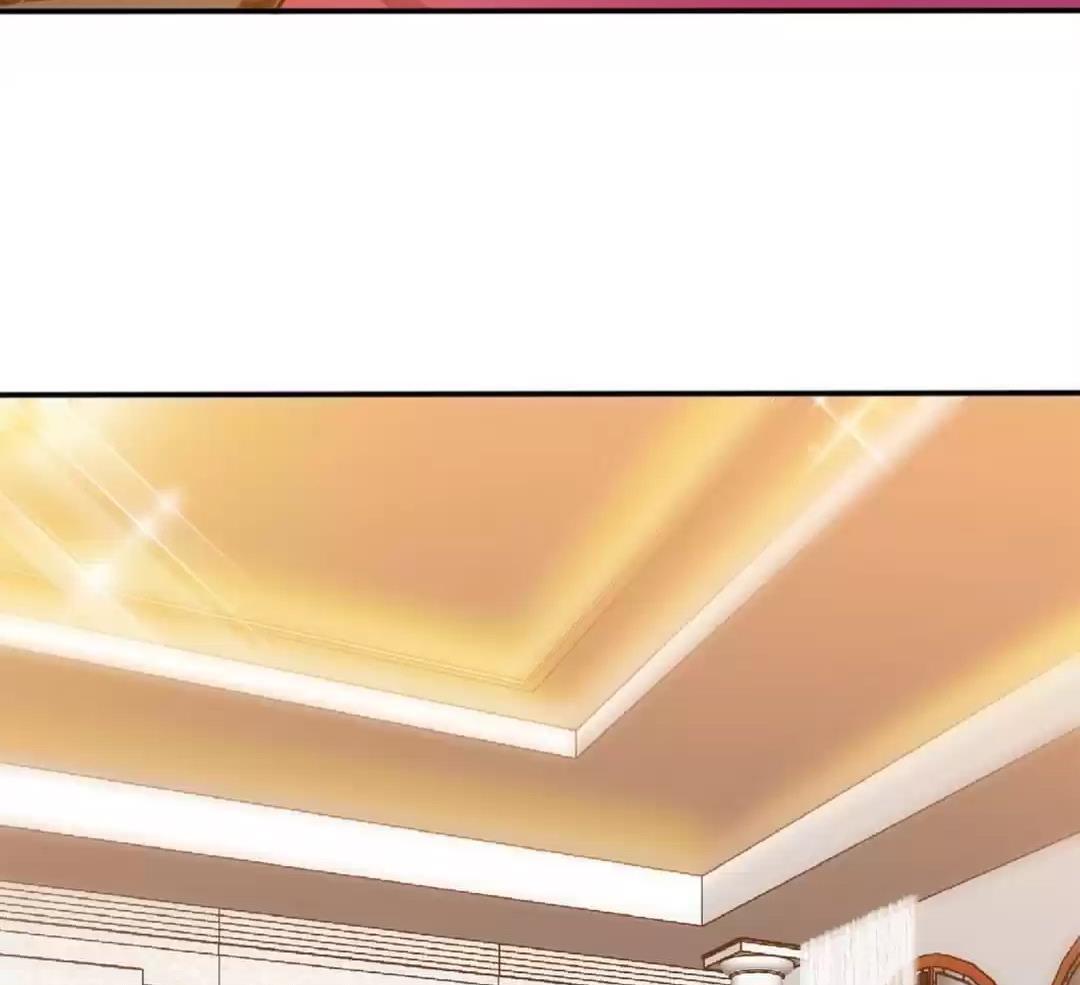 Taming The Possessive Girl Chapter 180 - page 12
