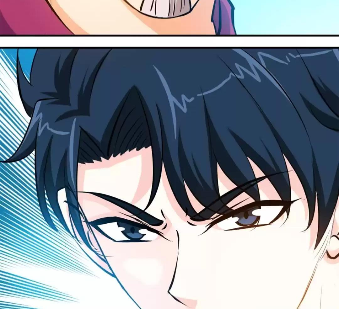 Taming The Possessive Girl Chapter 180 - page 15