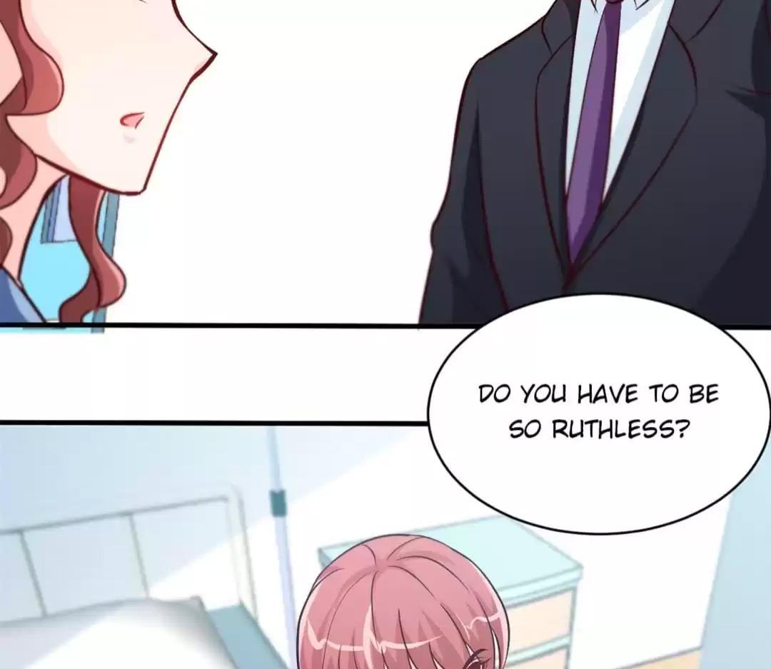 Taming The Possessive Girl Chapter 179 - page 15