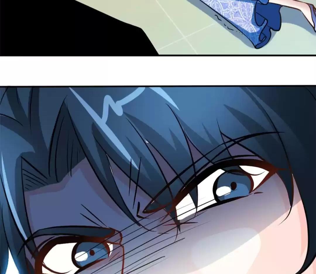 Taming The Possessive Girl Chapter 179 - page 35