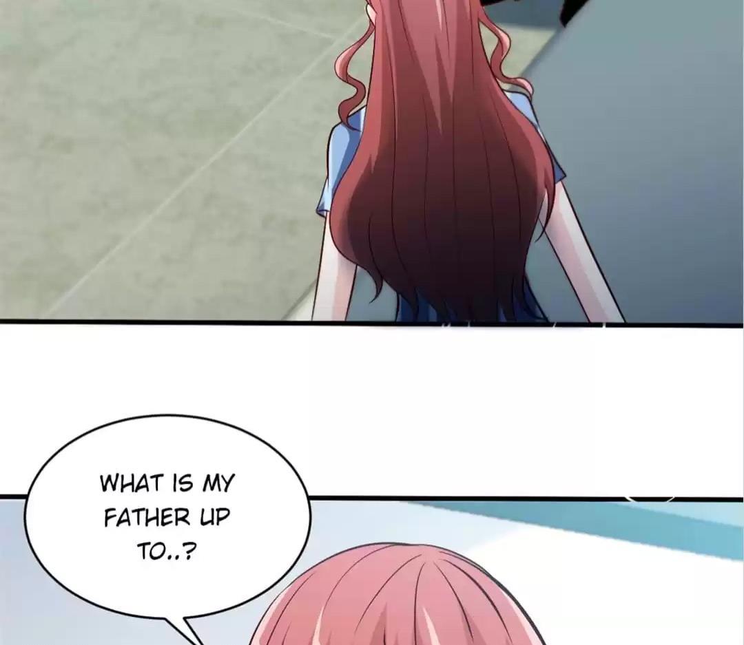 Taming The Possessive Girl Chapter 179 - page 4