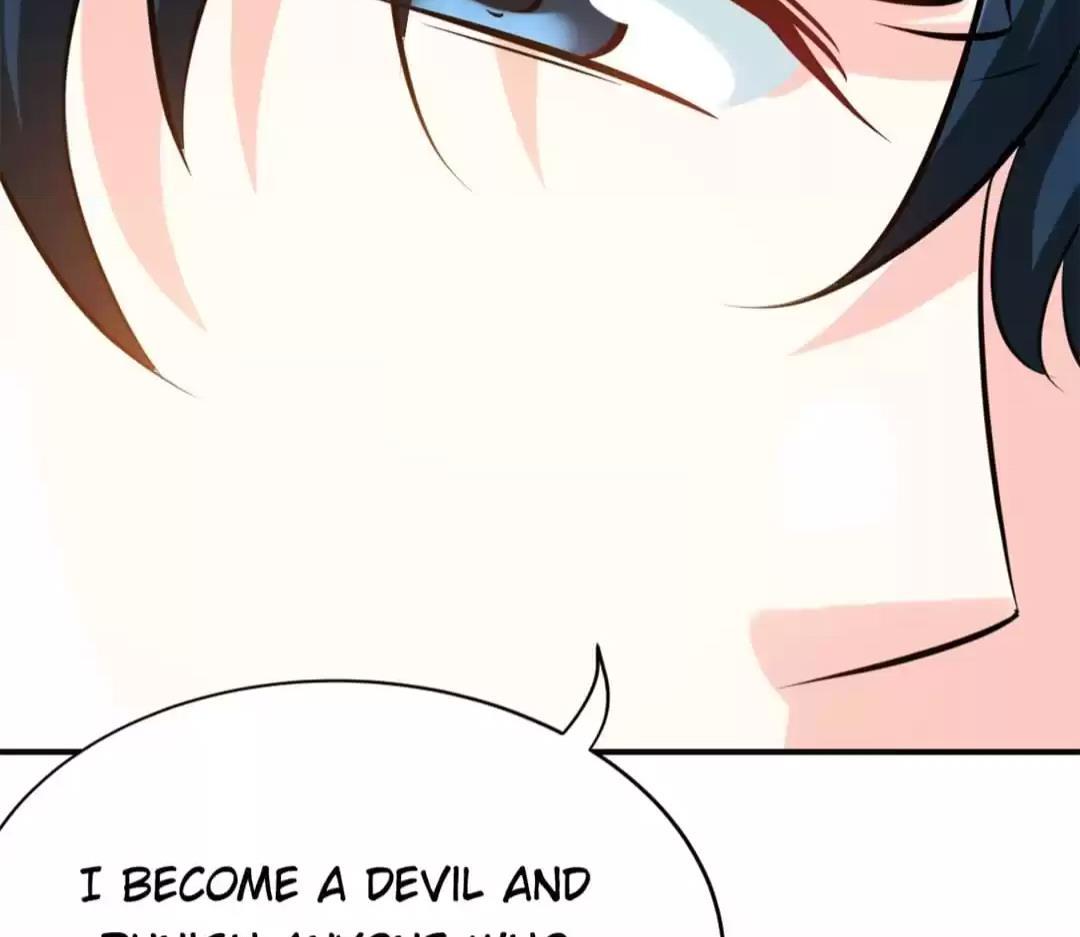 Taming The Possessive Girl Chapter 179 - page 45
