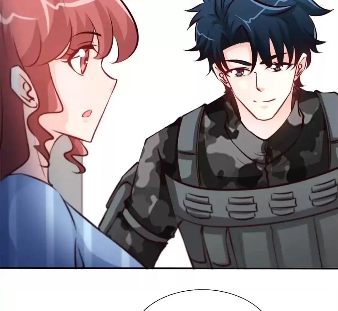 Taming The Possessive Girl Chapter 178 - page 11
