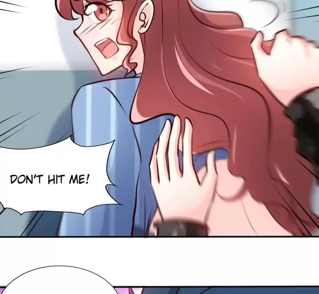 Taming The Possessive Girl Chapter 178 - page 15