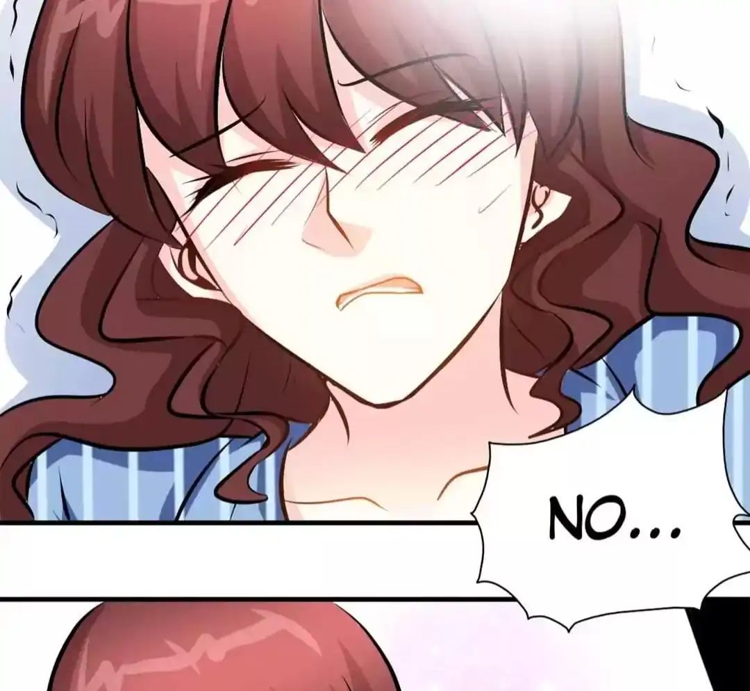 Taming The Possessive Girl Chapter 178 - page 19