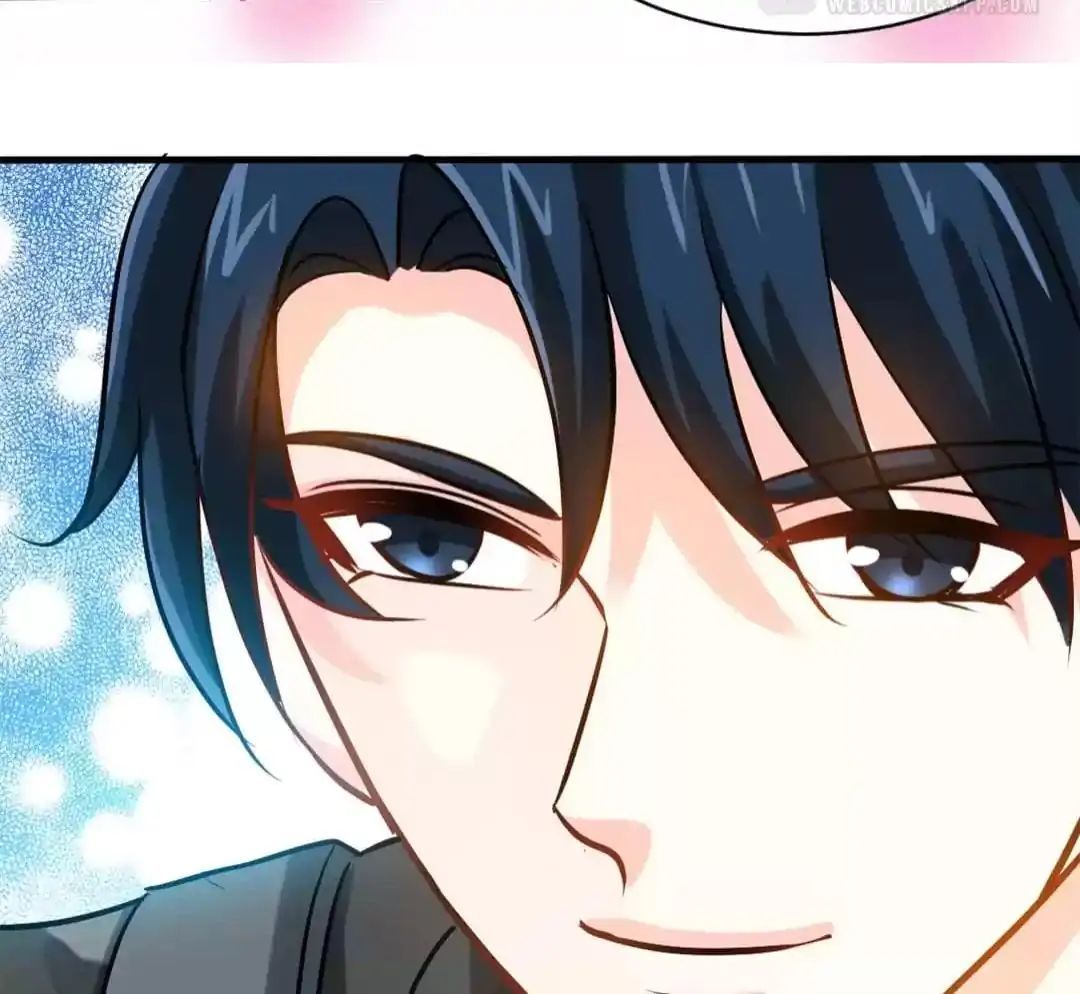 Taming The Possessive Girl Chapter 178 - page 39